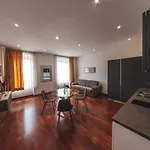 Victoria 4* Trieszt