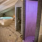 Apart Otel Victoria